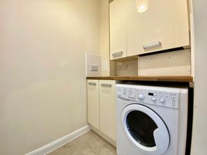 Utility- click for photo gallery